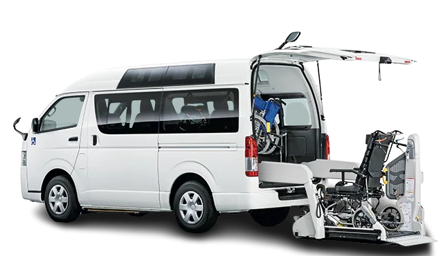 Toyota_Hiace_2_wheelchairs_+_4_passengers-removebg-preview