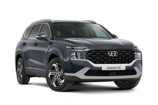 hyundai-santa-fe