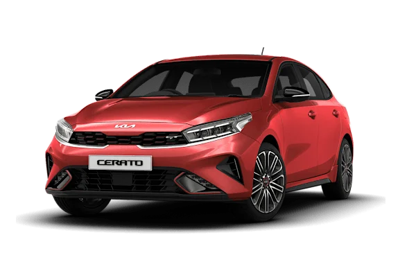 kia-cerato