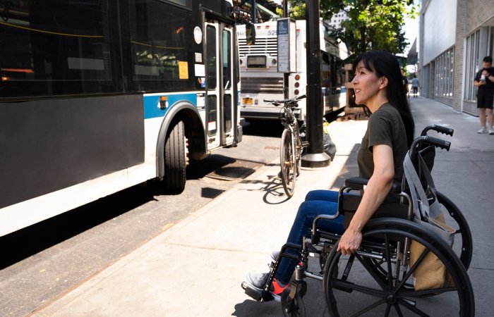 disability-transport