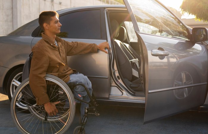 disability-transport-service