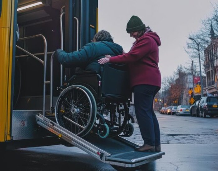 disability-transport-busselton-img01