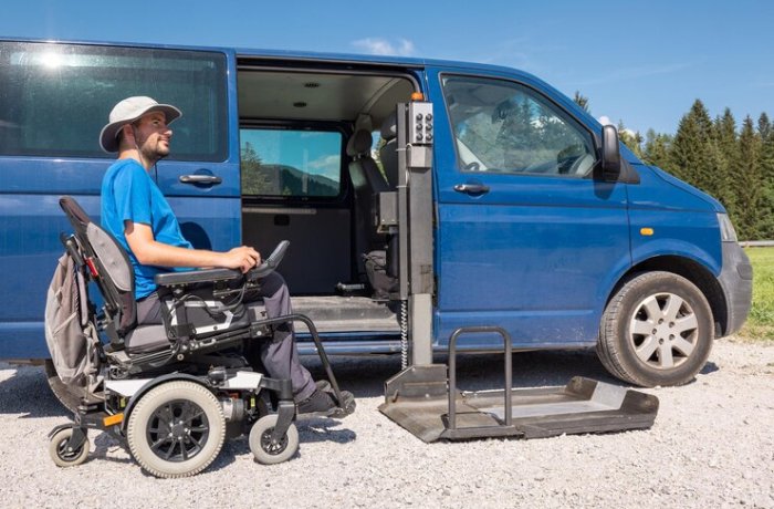 disability-transport-esperance-img02