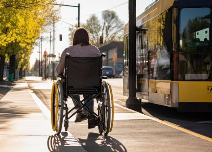 disability-transport-joondalup-img02