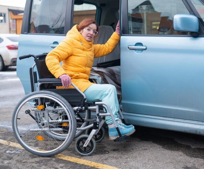 disability-transport-margaret-river-img01